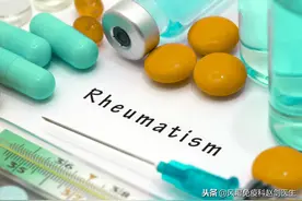 骨关节炎患者可以自行服药吗？避免药物不良反应仍需专科医生指导图片
