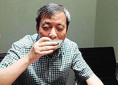 百夫长黑金卡多厉害，百夫长黑金卡有多厉害 配图04