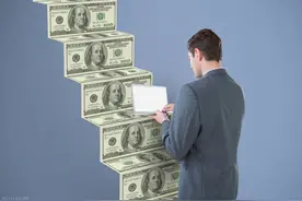 为什么房价涨、物价涨，工资不涨？原因到底出在哪里？图片