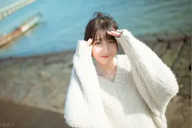 小说：母亲得知女儿意外离世，精神失常，见谁都认做是自己的女儿图片