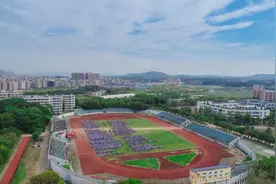 西安最好的小学有哪些？私立好还是公办好？盘点西安十大重点小学图片