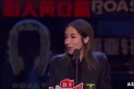 “什么样的女生最让人心动？”：全世界都在说姐姐我可以图片