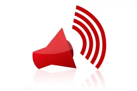 2020年武威市上半年普通话测试公告图片