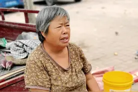 简单加工使一斤6元的绿豆变成17元，而且卖得快，适合快速致富图片