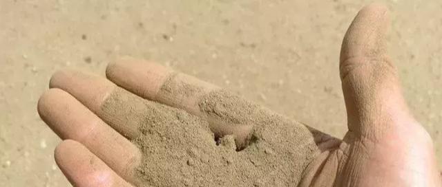 鏋佸湴澶╃劧瑗挎磱鍙傦紝鍛婅瘔浣犱笉鐭ラ亾鐨勫仴搴风瀵? onerror=