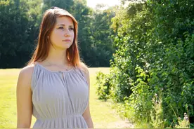 结婚前一天晚上，你是如何度过的？听这3个女人说心里话图片