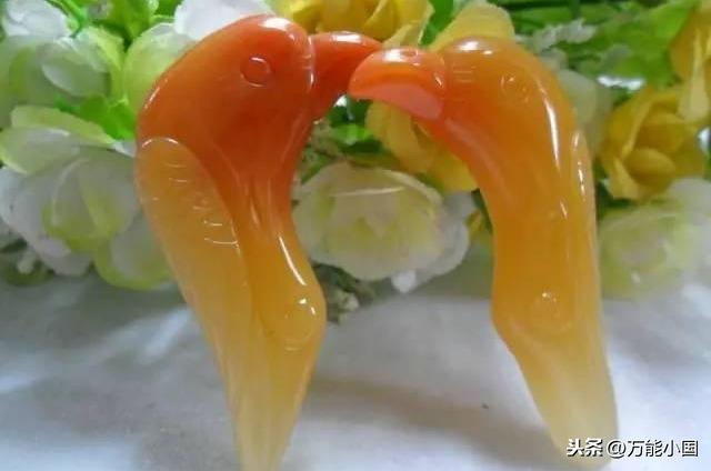 黄龙玉怎样保养最好（黄龙玉保养方式、鉴别、寓意及市场文化价值）