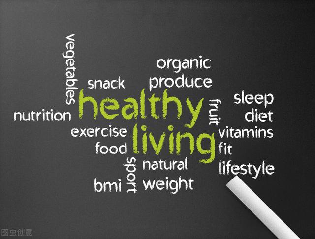 解析｜同样是蛋白质，哪种蛋白质食材对于肌肉生长来说效率最高？