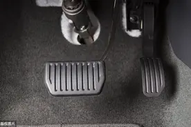 自动挡N挡只是摆设吗？等红灯需要挂N挡吗？这些好处你一定要知道图片