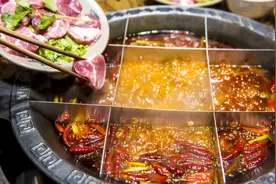 担心得胃癌？北京301医院消化科主任：4个方法，保护胃粘膜防胃癌图片