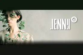 月入6000，挤进“富人圈”后被吊打：你不强大，谈什么人脉图片