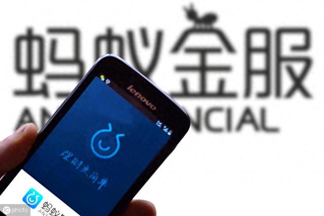 花呗逾期后自动转入下月，花呗逾期后自动转入下月账单 配图01