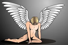 雅俗共赏粤语词 折堕图片