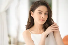 内衣的罩杯种类有哪些？不同的罩杯种类适合什么样的胸型穿着？图片