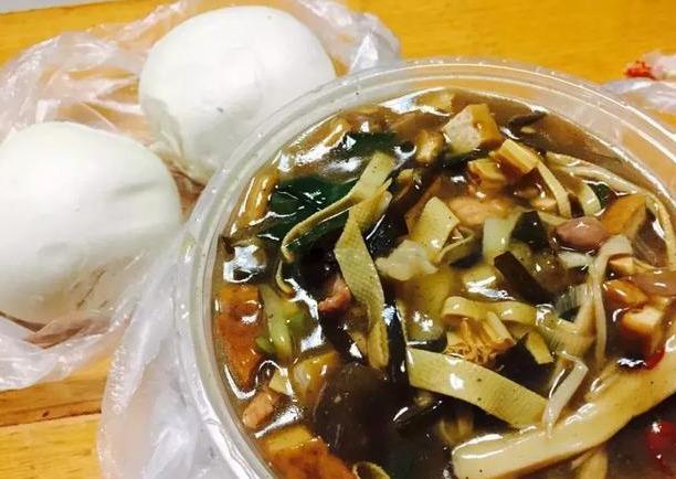 10种洛阳“地标性”美食,看似普通,但只有老洛阳人才全部吃过