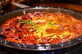 如果被辣的合不上嘴怎么办？探险家教你一招，就能让你轻松解辣图片