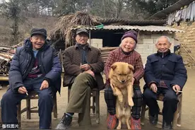 有了孩子以后想把好吃的留给孩子吃？不不不，90后父母不存在的！图片