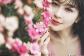 你有没有什么十分中意的微信网名？图片