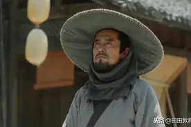 《清平乐》之范仲淹，能文能武，家族兴旺千年有秘诀图片