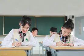 初一怎么学好7科 初一各科的学习方法图片