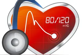 血压高于130/80低于140/90！要吃降压药？看最新研究图片