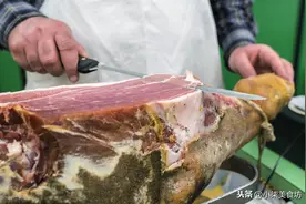 这6种食物不怕过期，反而越放越值钱，家里屯点等升值吧图片
