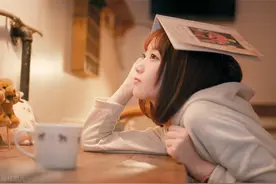 追女生有一个“吸引规律”，懂得运用的男生，总能事半功倍图片