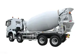 商砼的“砼”咋读，其含义读音与三个国家的词一致，还是新造的字图片