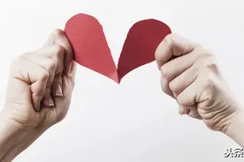 丈夫婚后不能进行性生活，妻子可不可以离婚呢？图片