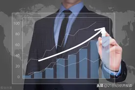 全通教育上半年净利同比增长131%扭亏为盈，终止收购巴九灵之后未停止易主步伐图片
