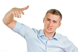 男士特别敏感，如何从一触即泄做到坚持不泄？图片