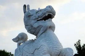 “纵有麒麟子，难敌化骨龙”，有啥真理？专家：有子女者要注意图片