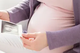 当妊娠期遇上鼻炎，该怎么办？图片