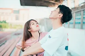 世界很大，生活还很美好，不要错把爱情当做你的全部图片