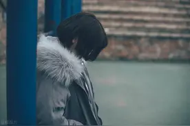 实录：“女儿去世后，我和老公更甜蜜了”图片