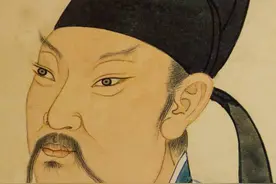 诗仙诗圣诗佛诗鬼，这些诗人的称谓你知道吗？图片