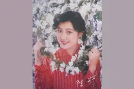 28岁宣誓效忠美国，37岁弃养中国双胞胎，59岁陈冲现状堪忧图片