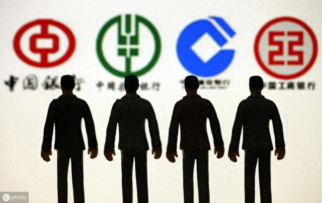 任性贷逾期三天会怎么样，任性贷逾期三天会怎么样吗 配图06