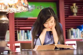民国风学生图片