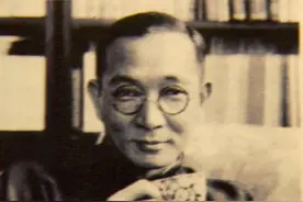 一个人走向衰败的两点：事做太绝，话说太满图片