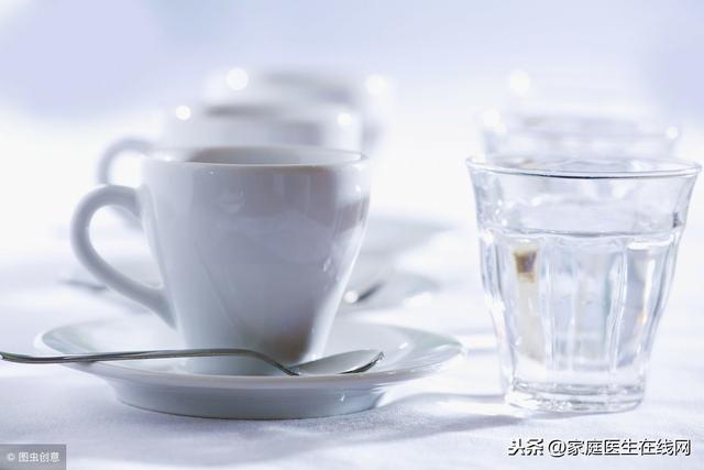 “释放”后如何快速恢复？做好这5件事，帮你补充元气