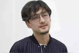 胡歌探班唐嫣，唐嫣上海话撒娇好嗲，网友：仙剑的记忆回来了图片