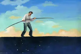 一个“简单而顺利”的阑尾炎诊疗背后，隐藏着的巨大隐患图片