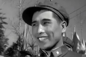 58年后《哥俩好》主演现状 张良87岁 张勇手王心刚八旬健在图片