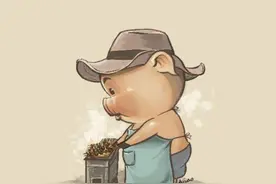 答谢你自己的英雄主义图片