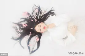 女人在什么时候特别想谈恋爱？过来人告诉你3个时候图片