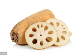 吃起来！高级运动营养师推荐这8种最适合减肥的主食，帮你吃出好身材图片