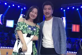 张雪峰老师口中校园包围城市的大学：吉大20考研分数线趋势预测图片