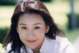 苗圃身家达7亿，不红的她才是嫁豪门过得好的例子？图片