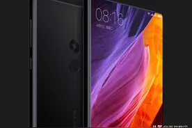 全面屏如何进入我们的生活图片
